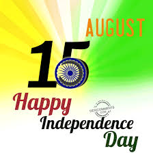 Download 15 august stock photos. 330 Independence Day Pictures Images Photos