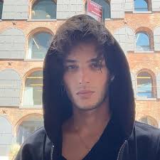 Room for rent in Miami or Boca Raton?