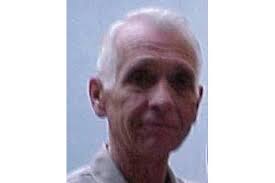 Larry Doss Obituary (1944