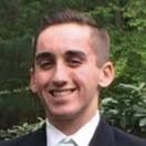 Nipmuc 21st Century Learning Conference-Connected Learning: Directory