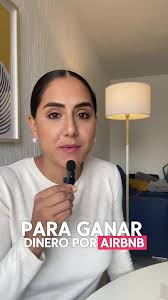 Bernarda Luna Arquitecta