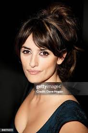 603 Vicky Green Photos & High Res Pictures