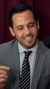 @elinstituto_io's video Tweet