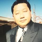 Vue Family Obituaries