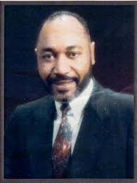 Edward William “Eddie” Prince (1953-2008)