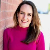 Monique Alcala Email & Phone Number