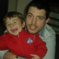 50+ "David Benedetto" profiles