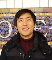 NEIGHBORHOOD 360° FELLOWS 2017