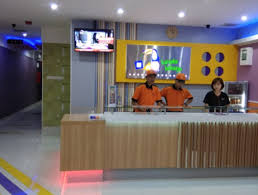 By using html nav tag, you can put a group of links in a single semantic element, making your website more organized. Harga Room Nav Karaoke Keluarga Resinda Park Mall Diskotik Karaoke