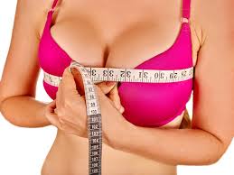 Image result for Breast Augmentation