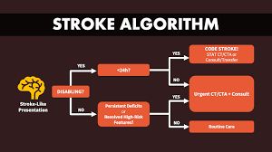Image result for CVA Management