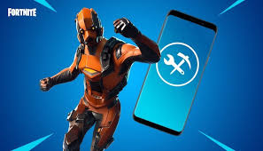 You can still get fortnite on your android despite the game's absence from the google play store. Fortnite Update Diese Controller Sind Ab Sofort Kompatibel Handy De