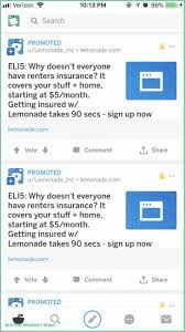 The Latest Trend In Renters Insurance Reddit Renters Insurance Reddit Renters Insurance Best Renters Insurance Renters Insurance Quotes