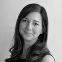 Abigail Levy Email & Phone Number