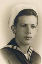 Joseph Trimarco Obituary