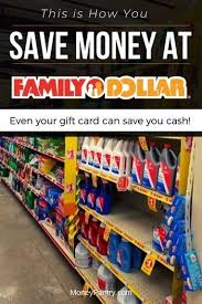 Smart coupon family dollar apk content rating is everyone and can be downloaded and installed on android devices supporting 16 api and above. 11 Ways To Save Money At Family Dollar Smart Coupons App Saving Money Ways To Save Money Family Dollar