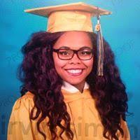 Tia Drummond's Instagram, Twitter & Facebook