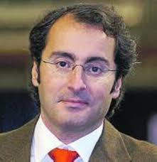 "Es la referencia cultural de la ciudad"