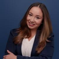 600+ "Karam" profiles