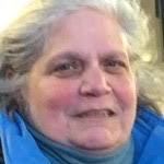 Marjorie Fortin Obituary