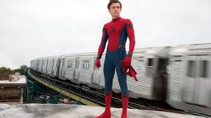 No way home is here, and it has drastic implications for peter parker, the marvel multiverse, and the future of the mcu as a whole. Spider Man No Way Home Lustiger Trailer Scherz Legt Marvel Fans Rein Kino De