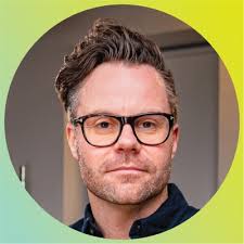 team #work #people #leader #careerdevelopment