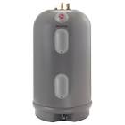 Marathon 50 Gallon (189L) Lifetime Electric Water Heater (4.5kW/240V) Rheem