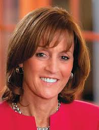 BioNJ announces 2 new executive directors and 3 promotions to executive  director