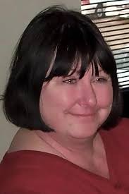 Former Wisconsin journalist Linda Christopherson dies at 72