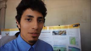 November 2017 Newsletter