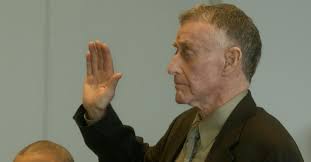 Where Are Novelist Michael Peterson's Kids Now? Details