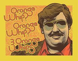 Jeremy Berkley (@JeremyBerkley)