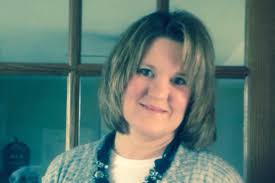 Fundraiser for Doug Green by Michelle Sanders : The Children of Connie Green