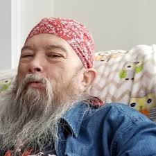 Fundraiser by Colleen Preston : Funeral and hospital bills