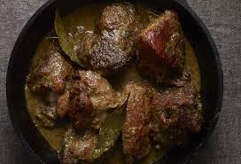 Carnitas Recipes Carnitas Recipe Mexican Cooking