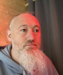 Ostéothérapie Heudreville sur Eure