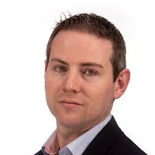 About • Shareridge