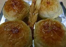 Pin On Resep Masakan