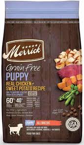 All recipes of 4health dry dog food. Best High Calorie Dog Food Brands For Weight Gain Active Older Dogs