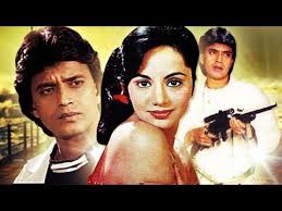 Karanjit Kaur Full Movie In Hindi Free Mp4 Video Download Jattmate Com 'suraksha' is a 1979 hindi language movie directed by ravikant nagaich. jattmate com