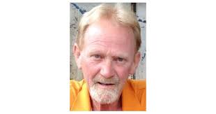 James Dilks Obituary (2021)