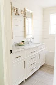 bathroom vanity