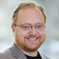 前任CTO Phil McKinney 称，惠普在15 个月后放弃了Palm 的三年复兴计划-公司资讯-大众娱乐-创新平台,注册畅享文化之梦!