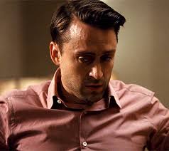 Be Good, Luffy — The Risotto Incident