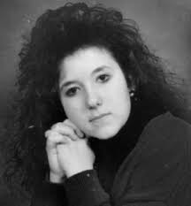 V L Seebold Funeral Home