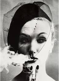 William Klein