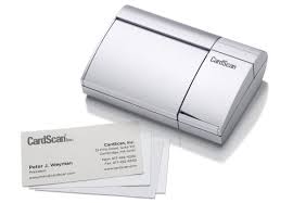 The best home scanner can replicate documents such as receipts, business cards, and glossy magazine pages to digital format, allowing them to be easily archived and retrieved. Top 10 Best Canon Business Card Scanners 2020 Bestgamingpro