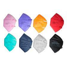 Ffp2 masken kaufen bei schutzmasken schweiz. Bunte Ffp2 Masken Kaufen