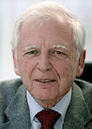 From basic studies to clinical application., h. Abb 1 8 Prof Dr Med Dr H C Mult Harald Zur Hausen Wurde 1936 In Download Scientific Diagram