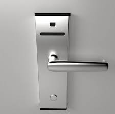 Turn the makeshift key slowly in the lock. Key Card Door Locks Key Card Lock Key Card Lock System Smart Card Lock System Card Access Door Lock Card Swipe Door Lock In Vijay Nagar Indore Tuchware Systems And Solutions
